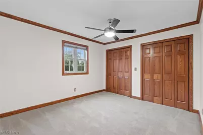 323 Harmony Drive, Wintersville, OH 43953 - Photo 24