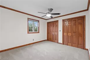 323 Harmony Dr, Wintersville, OH 43953 - Photo 24