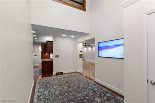 323 Harmony Dr, Wintersville, OH 43953 - Photo 6