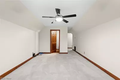 323 Harmony Drive, Wintersville, OH 43953 - Photo 20