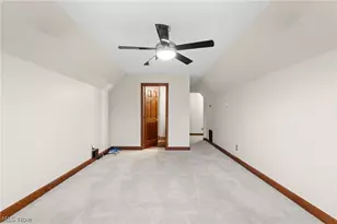 323 Harmony Dr, Wintersville, OH 43953 - Photo 20
