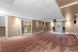323 Harmony Dr, Wintersville, OH 43953 - Photo 28