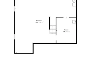 836 School St, Hubbard, OH 44425 - Photo 40