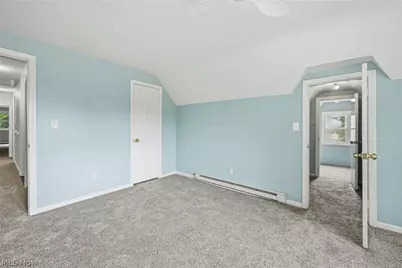 836 School Street, Hubbard, OH 44425 - Photo 26