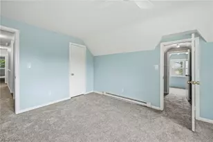 836 School St, Hubbard, OH 44425 - Photo 26