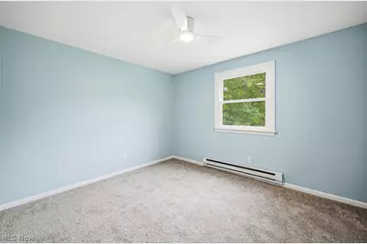 836 School Street, Hubbard, OH 44425 - Photo 30