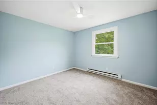 836 School St, Hubbard, OH 44425 - Photo 30