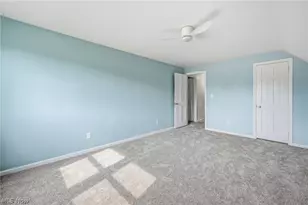 836 School St, Hubbard, OH 44425 - Photo 24