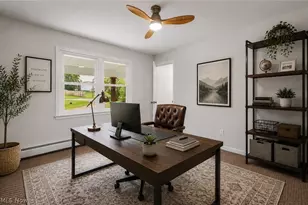 836 School St, Hubbard, OH 44425 - Photo 20