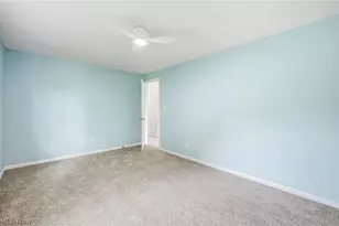 836 School St, Hubbard, OH 44425 - Photo 28