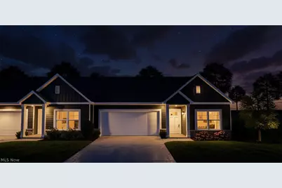 567 Overlook Road #10, Vermilion, OH 44089 - Photo 4