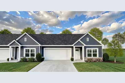 567 Overlook Road #10, Vermilion, OH 44089 - Photo 2