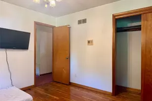 2597 Seifert-Lewis Rd, Hubbard, OH 44425 - Photo 14