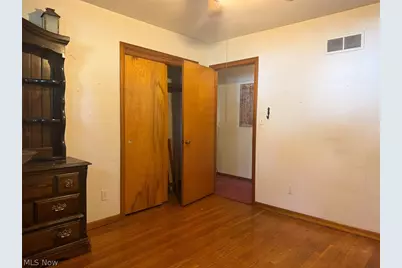 2597 Seifert Lewis Road, Hubbard, OH 44425 - Photo 16