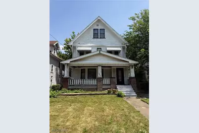 507 Eddy Road, Loveland, OH 44108 - Photo 1