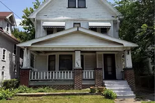 507 Eddy Rd, Loveland, OH 44108 - Photo 1