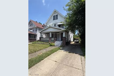 507 Eddy Road, Loveland, OH 44108 - Photo 2