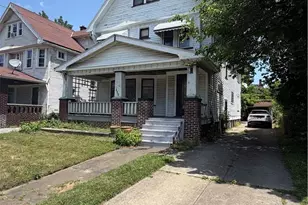 507 Eddy Rd, Loveland, OH 44108 - Photo 2