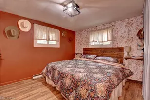 1750 Fairbrook Ave NE, East Canton, OH 44730 - Photo 14