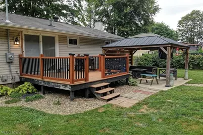 1750 Fairbrook Avenue NE, East Canton, OH 44730 - Photo 18