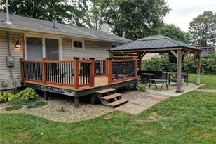 1750 Fairbrook Ave NE, East Canton, OH 44730 - Photo 18