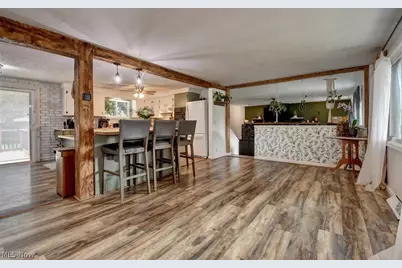 1750 Fairbrook Avenue NE, East Canton, OH 44730 - Photo 6