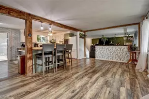 1750 Fairbrook Ave NE, East Canton, OH 44730 - Photo 6