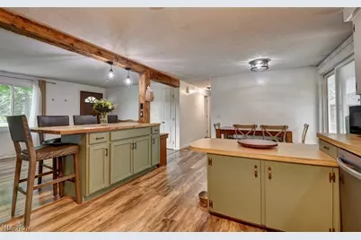 1750 Fairbrook Avenue NE, East Canton, OH 44730 - Photo 10