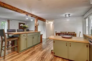 1750 Fairbrook Ave NE, East Canton, OH 44730 - Photo 10
