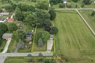 1750 Fairbrook Ave NE, East Canton, OH 44730 - Photo 22