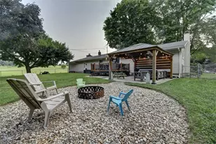 1750 Fairbrook Ave NE, East Canton, OH 44730 - Photo 20