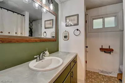 1750 Fairbrook Avenue NE, East Canton, OH 44730 - Photo 12