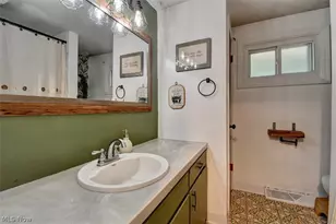 1750 Fairbrook Ave NE, East Canton, OH 44730 - Photo 12