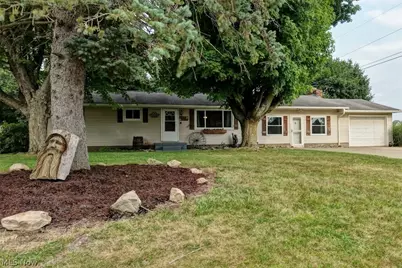 1750 Fairbrook Avenue NE, East Canton, OH 44730 - Photo 1