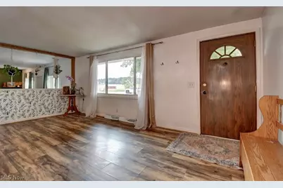 1750 Fairbrook Avenue NE, East Canton, OH 44730 - Photo 4