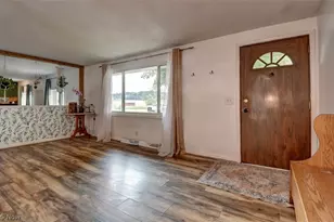 1750 Fairbrook Ave NE, East Canton, OH 44730 - Photo 4