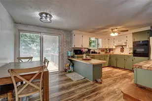 1750 Fairbrook Ave NE, East Canton, OH 44730 - Photo 8