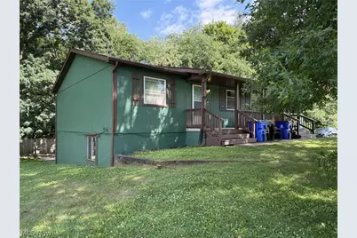 4788 Sunnybrook Road, Kent, OH 44240 - Photo 4