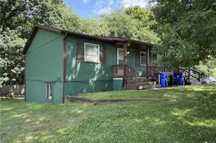 4788 Sunnybrook Rd, Kent, OH 44240 - Photo 4