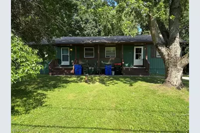 4788 Sunnybrook Road, Kent, OH 44240 - Photo 1