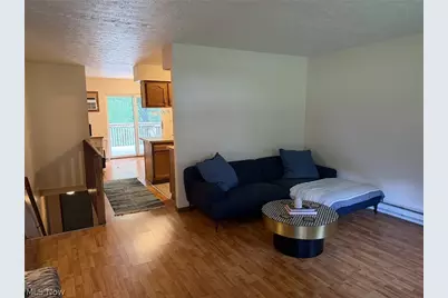 4788 Sunnybrook Road, Kent, OH 44240 - Photo 20