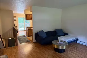 4788 Sunnybrook Rd, Kent, OH 44240 - Photo 20