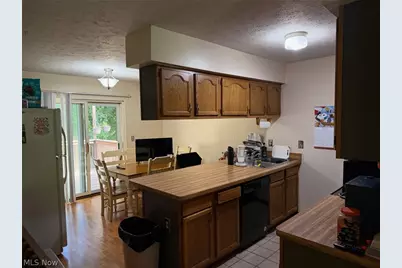 4788 Sunnybrook Road, Kent, OH 44240 - Photo 30