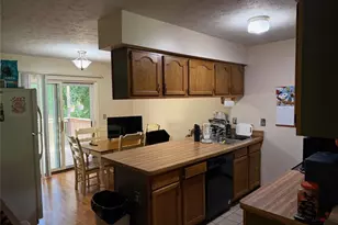 4788 Sunnybrook Rd, Kent, OH 44240 - Photo 30