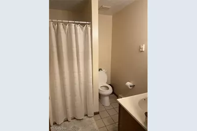 4788 Sunnybrook Road, Kent, OH 44240 - Photo 28