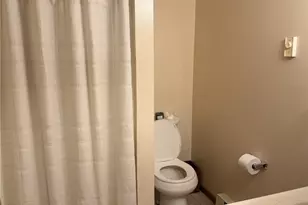 4788 Sunnybrook Rd, Kent, OH 44240 - Photo 28
