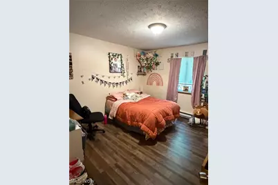 4788 Sunnybrook Road, Kent, OH 44240 - Photo 32