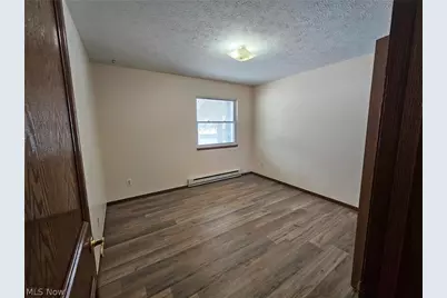 4788 Sunnybrook Road, Kent, OH 44240 - Photo 16