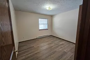 4788 Sunnybrook Rd, Kent, OH 44240 - Photo 16