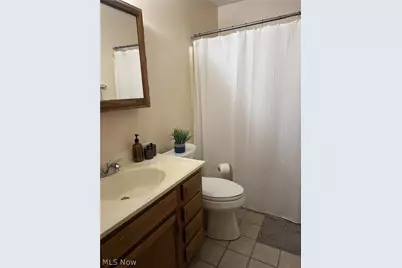 4788 Sunnybrook Road, Kent, OH 44240 - Photo 26